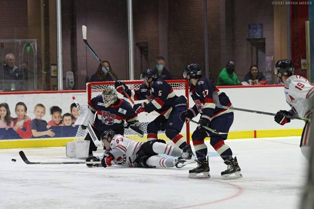 Macon Mayhem 210417_DN_IMG_1094_MPH