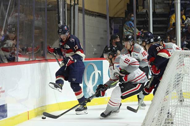 Macon Mayhem 210417_DN_IMG_0660_MPH