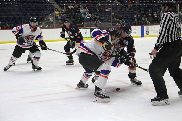 Macon Mayhem 210205_DN_IMG_10111_MPH