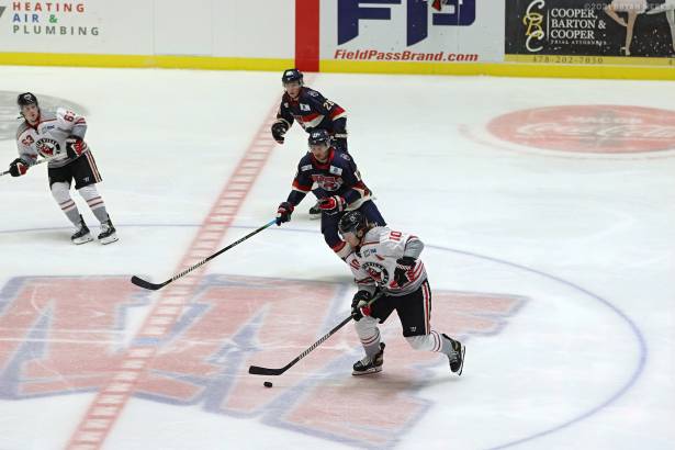 Macon Mayhem 210417_DN_IMG_1926_MPH