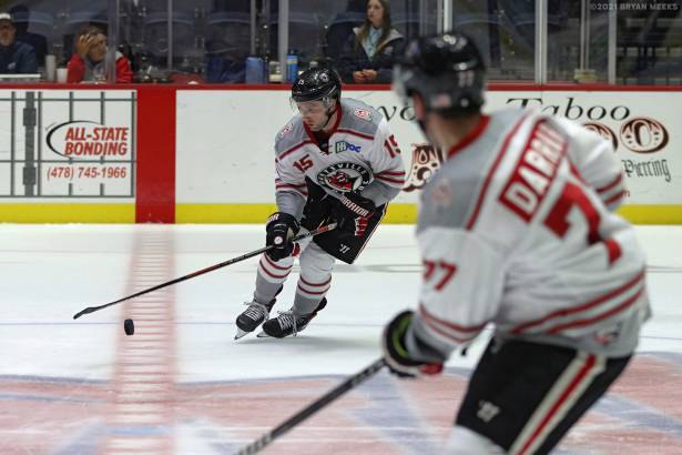 Macon Mayhem 210417_DN_IMG_1742_MPH