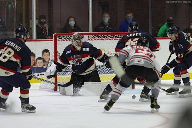 Macon Mayhem 210417_DN_IMG_1716_MPH