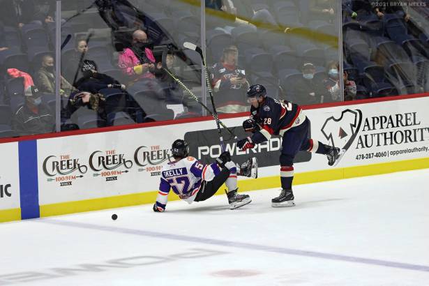 Macon Mayhem 210205_DN_IMG_2367_MPH