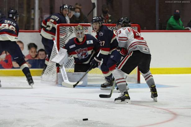 Macon Mayhem 210417_DN_IMG_1391_MPH