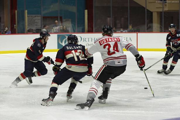 Macon Mayhem 210417_DN_IMG_1232_MPH