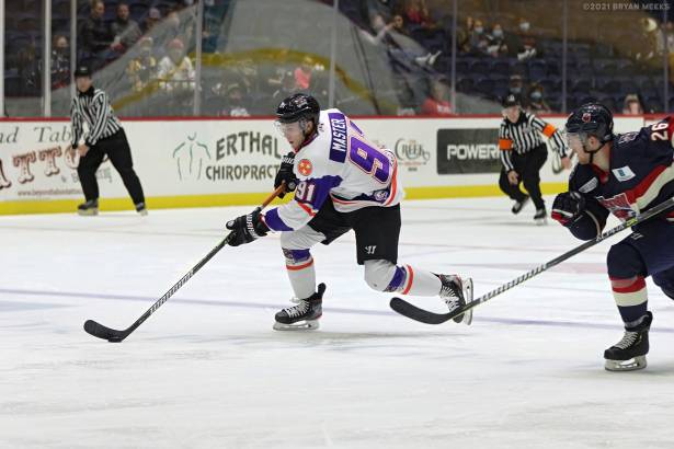 Macon Mayhem 210205_DN_IMG_1346_MPH