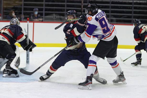 Macon Mayhem 210205_DN_IMG_1068_MPH
