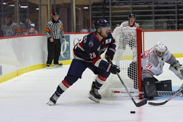 Macon Mayhem 210417_DN_IMG_0516_MPH