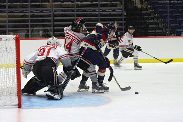 Macon Mayhem 210417_DN_IMG_0459_MPH