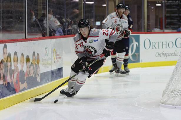 Macon Mayhem 210417_DN_IMG_0291_MPH