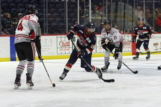 Macon Mayhem 210417_DN_IMG_0297_MPH