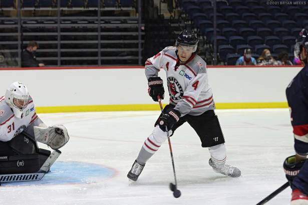 Macon Mayhem 210417_DN_IMG_0279_MPH