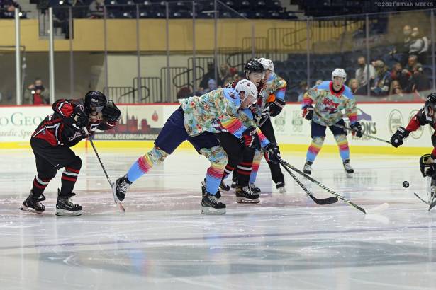 Macon Mayhem 210206_DN_IMG_0336_MPH