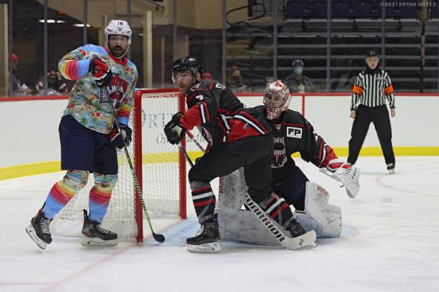 Macon Mayhem 210206_DN_IMG_0458_MPH