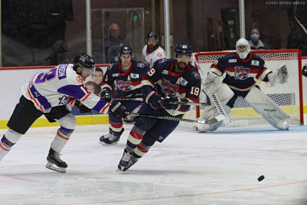 Macon Mayhem 210430_DN_IMG_1320_MPH