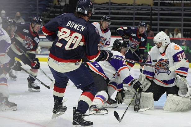 Macon Mayhem 210430_DN_IMG_0318_MPH