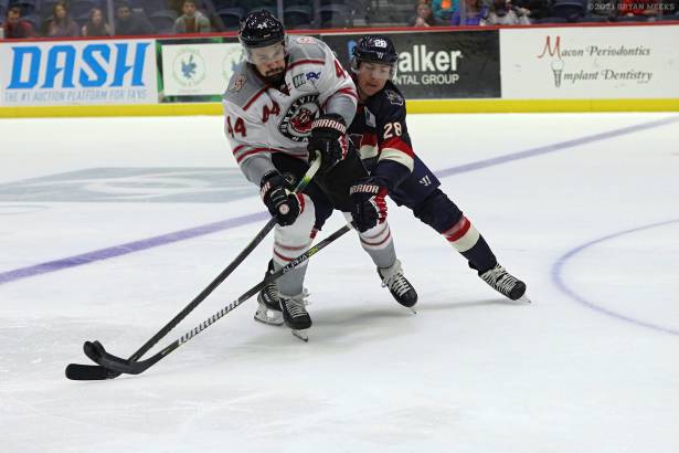 Macon Mayhem 210508_DN_IMG_4312_MPH