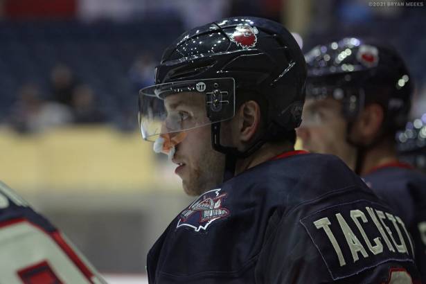 Macon Mayhem 210508_DN_IMG_4295_MPH