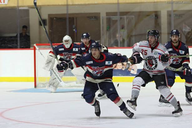 Macon Mayhem 210508_DN_IMG_3957_MPH
