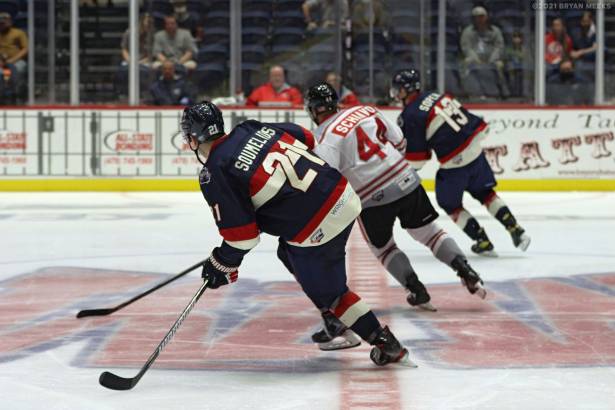 Macon Mayhem 210508_DN_IMG_3633_MPH