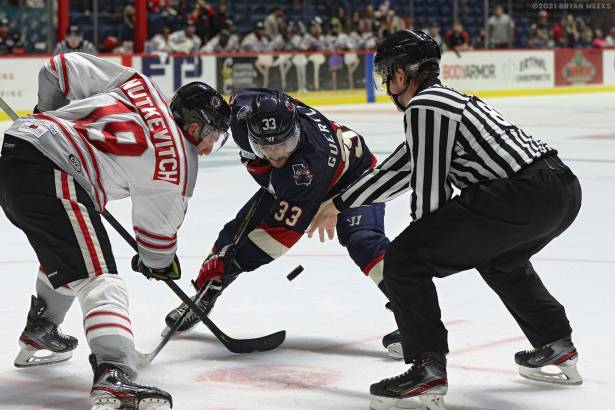 Macon Mayhem 210508_DN_IMG_2971_MPH