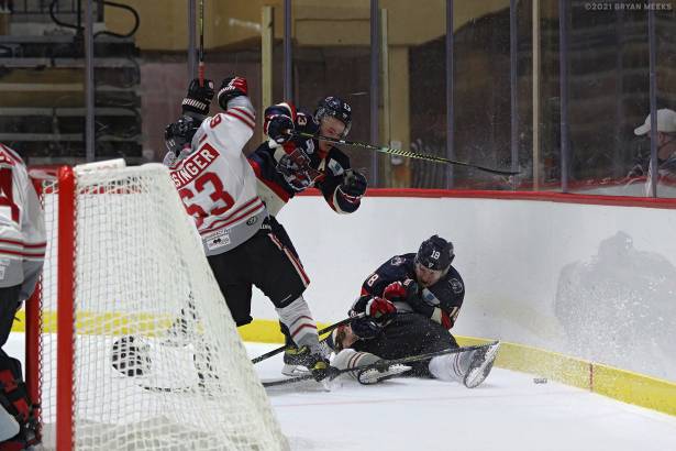 Macon Mayhem 210508_DN_IMG_1722_MPH