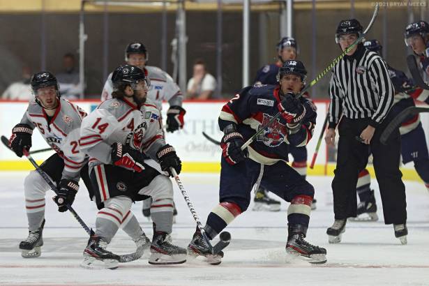 Macon Mayhem 210508_DN_IMG_0955_MPH