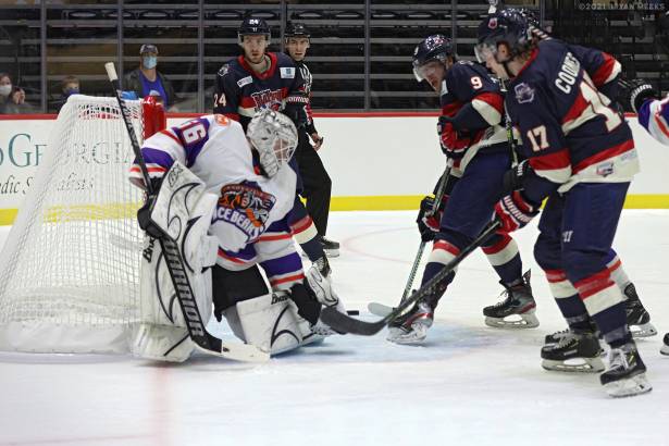 Macon Mayhem 210220_DN_IMG_0927_MPH