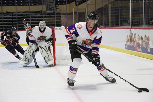Macon Mayhem 210220_DN_IMG_10099_MPH