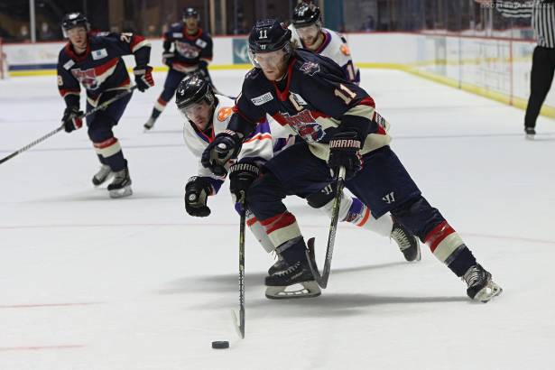 Macon Mayhem 210220_DN_IMG_1581_MPH