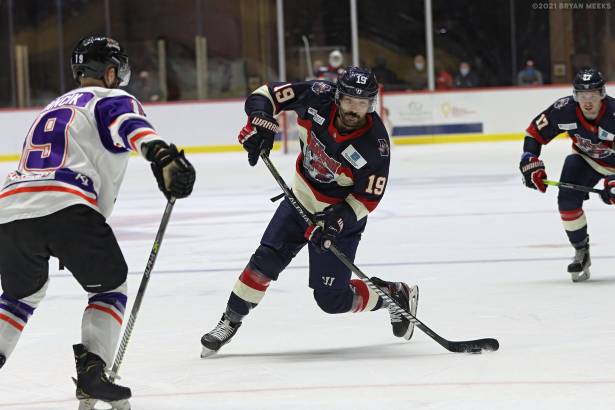 Macon Mayhem 210220_DN_IMG_1450_MPH