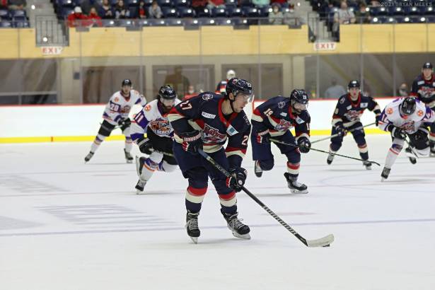 Macon Mayhem 210220_DN_IMG_1078_MPH