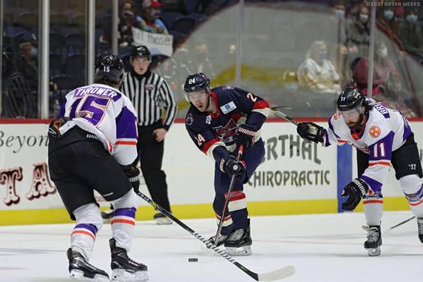 Macon Mayhem 210220_DN_IMG_0910_MPH