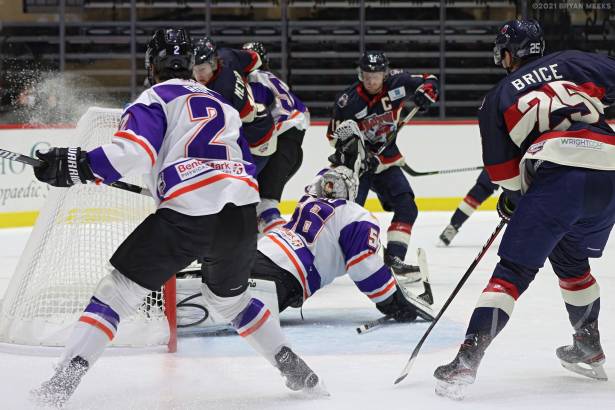 Macon Mayhem 210220_DN_IMG_0832_MPH