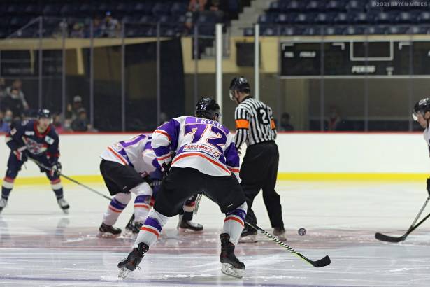 Macon Mayhem 210220_DN_IMG_0462_MPH