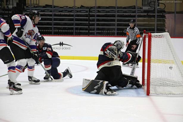 Macon Mayhem 210221_DN_IMG_10148_MPH