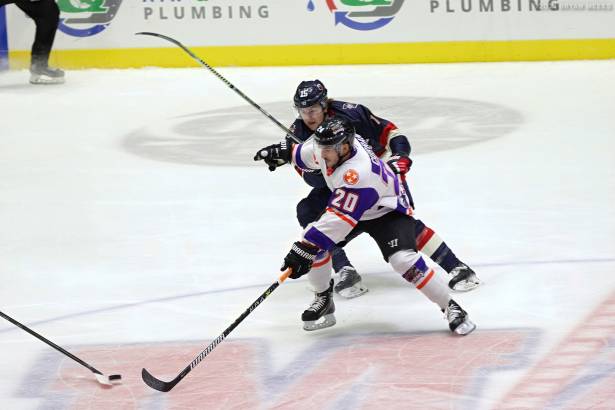 Macon Mayhem 210221_DN_IMG_0669_MPH