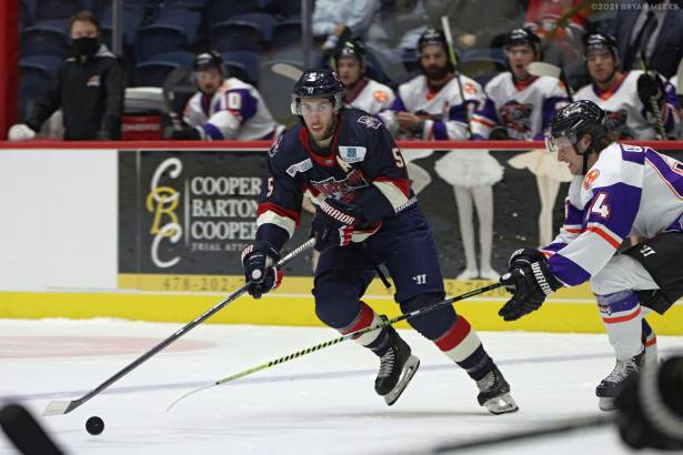 Macon Mayhem 210221_DN_IMG_0591_MPH