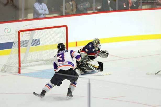 Macon Mayhem 210221_DN_IMG_2348_MPH