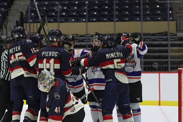 Macon Mayhem 210221_DN_IMG_1534_MPH