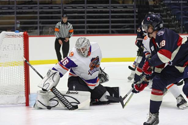 Macon Mayhem 210221_DN_IMG_0432_MPH
