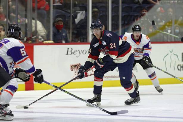 Macon Mayhem 210221_DN_IMG_0326_MPH