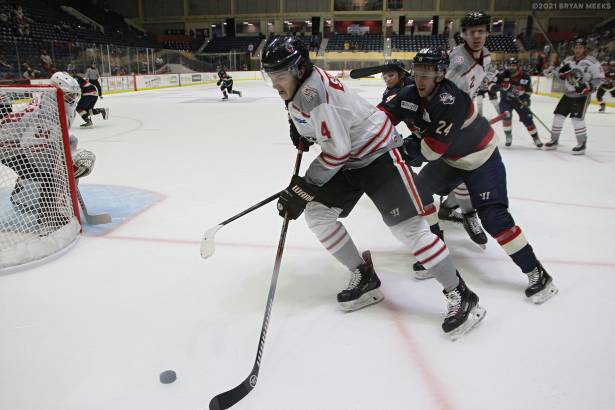 Macon Mayhem 210225_DN_IMG_10168_MPH