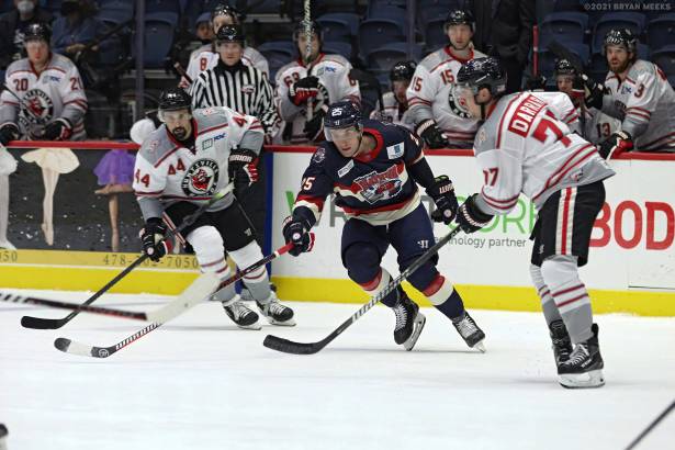 Macon Mayhem 210225_DN_IMG_1443_MPH