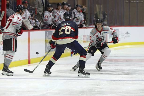 Macon Mayhem 210225_DN_IMG_0907_MPH