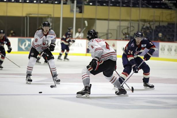 Macon Mayhem 210225_DN__MG_6760_MPH
