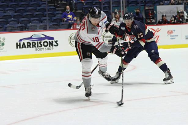 Macon Mayhem 210225_DN_IMG_0684_MPH
