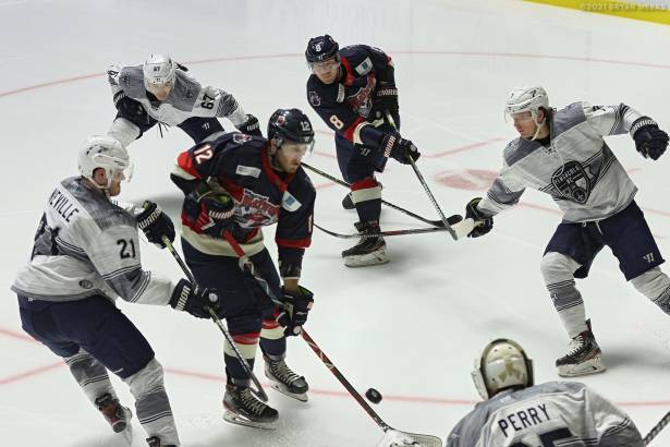 Macon Mayhem 210302_DN_IMG_1453_MPH