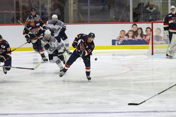 Macon Mayhem 210302_DN_IMG_1408_MPH
