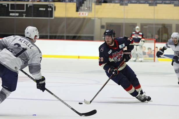 Macon Mayhem 210302_DN_IMG_1163_MPH